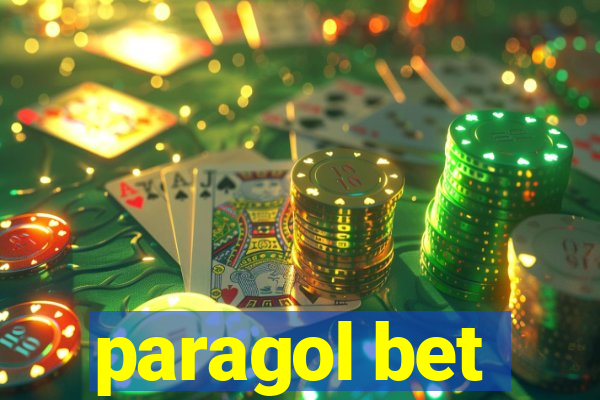 paragol bet